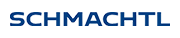 Schmachtl Partner