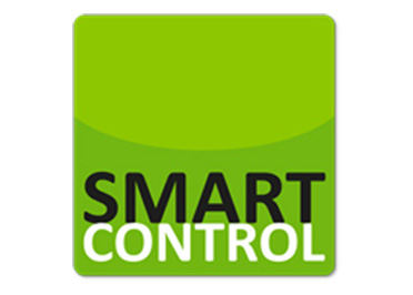 Logo SmartControl